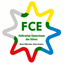 FCE